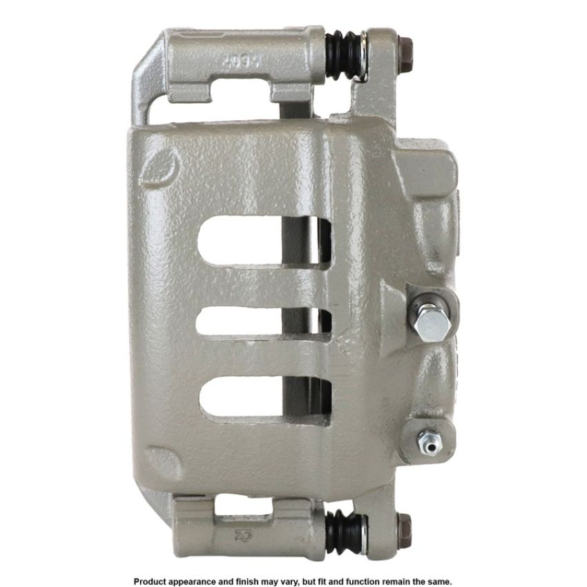 CARDONE Reman 18-B4840 Remanufactured Unloaded Caliper w/Bracket