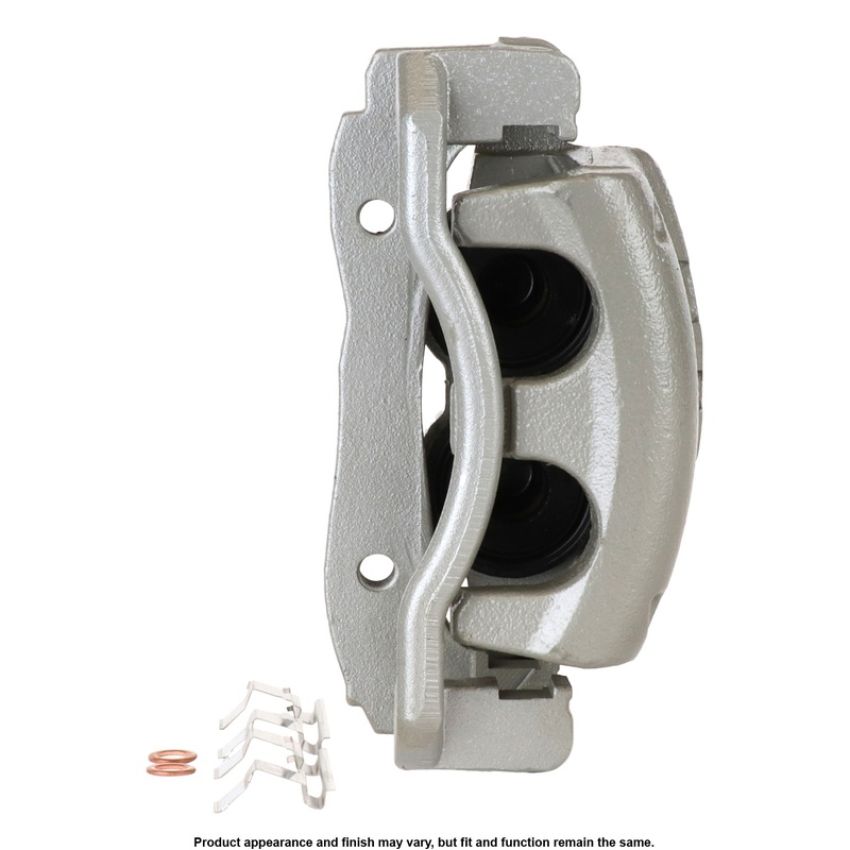 CARDONE Reman 18-B4840 Remanufactured Unloaded Caliper w/Bracket