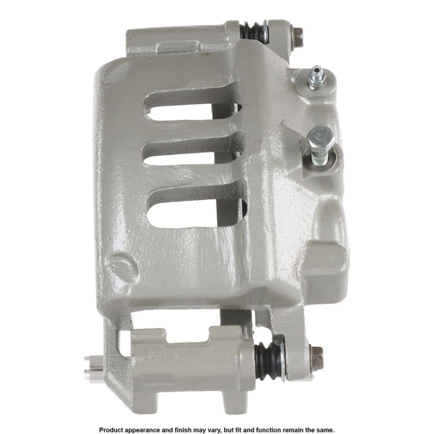 CARDONE Reman 18-B4841 Remanufactured Unloaded Caliper w/Bracket