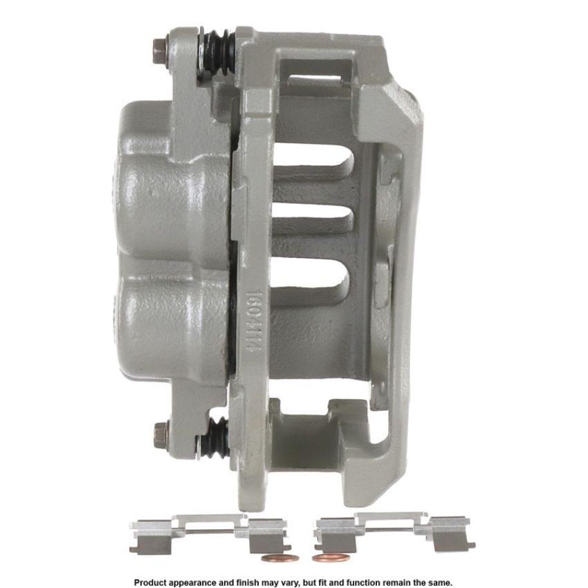 CARDONE Reman 18-B4841 Remanufactured Unloaded Caliper w/Bracket