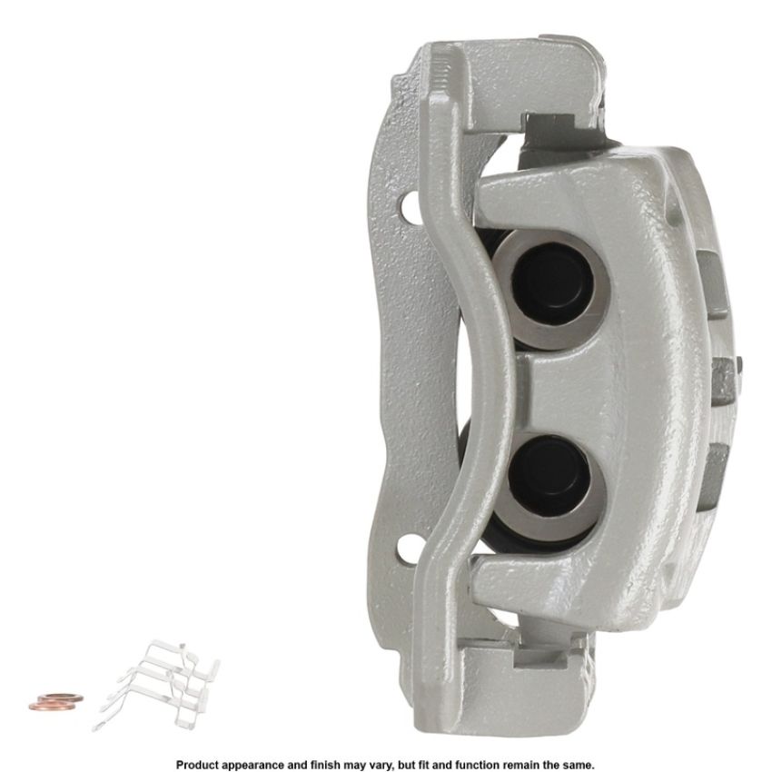CARDONE Reman 18-B4841 Remanufactured Unloaded Caliper w/Bracket