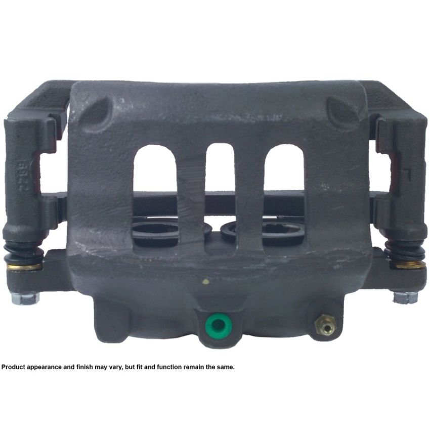 CARDONE Reman 18-B4841 Remanufactured Unloaded Caliper w/Bracket