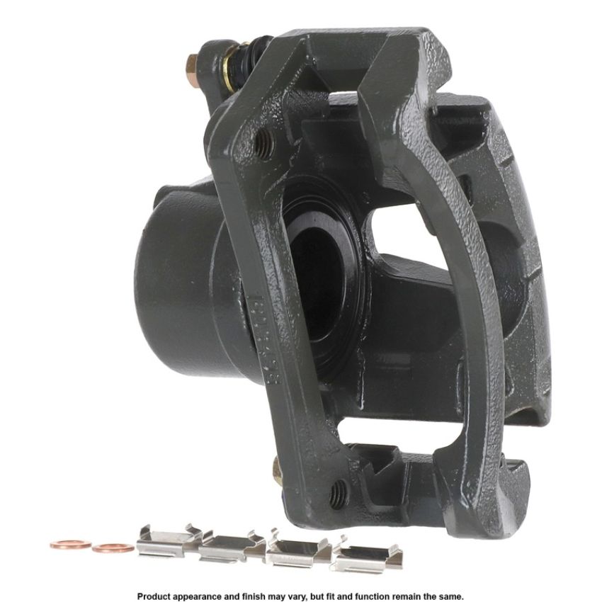 CARDONE Reman 18-B4844 Remanufactured Unloaded Caliper w/Bracket