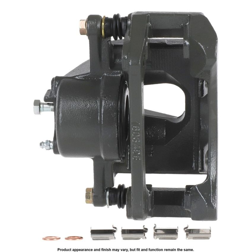 CARDONE Reman 18-B4844 Remanufactured Unloaded Caliper w/Bracket