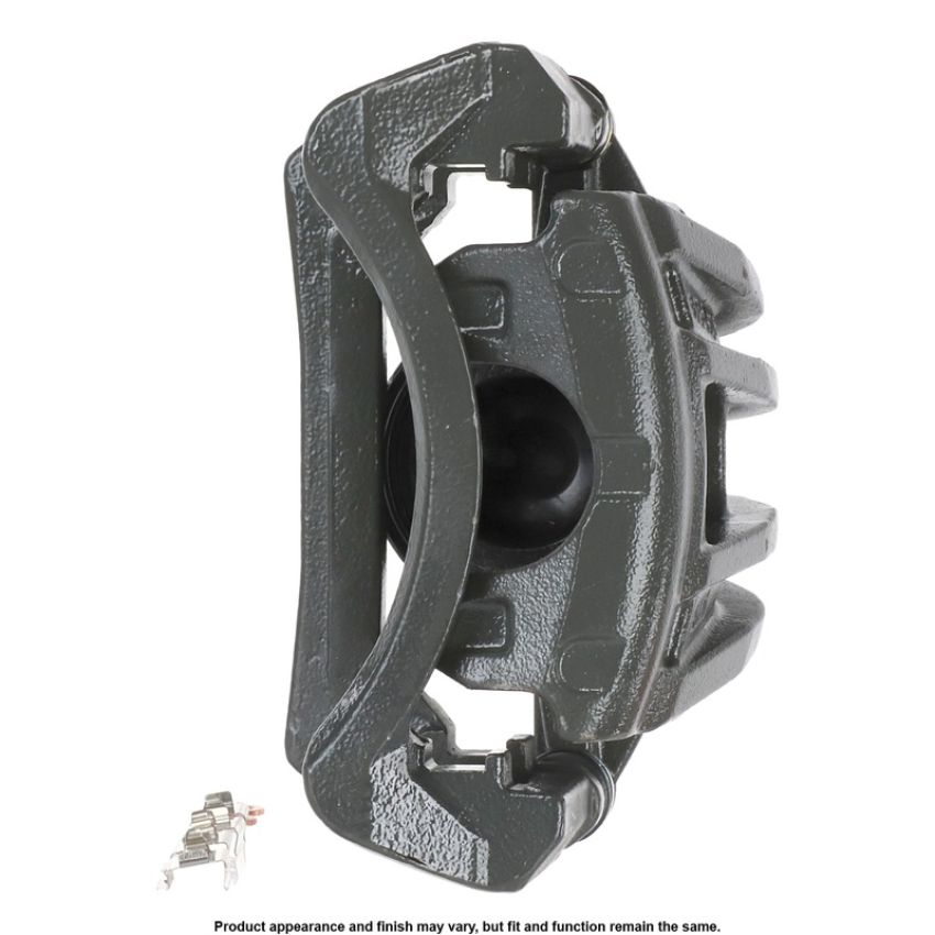 CARDONE Reman 18-B4844 Remanufactured Unloaded Caliper w/Bracket