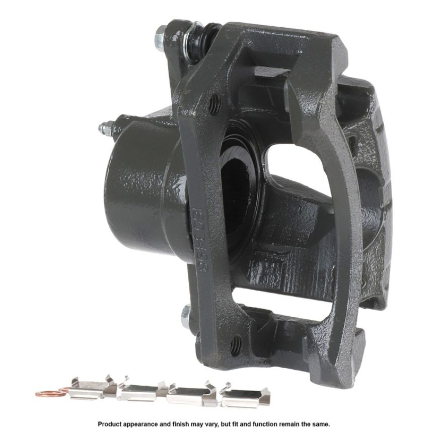 CARDONE Reman 18-B4845 Remanufactured Unloaded Caliper w/Bracket