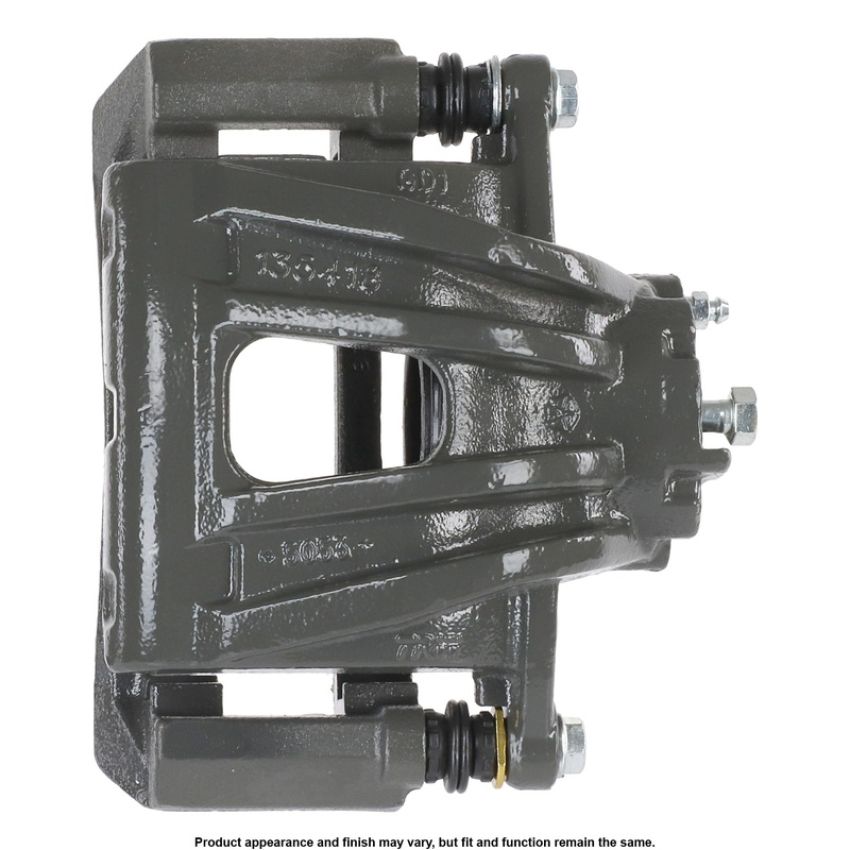 CARDONE Reman 18-B4845 Remanufactured Unloaded Caliper w/Bracket
