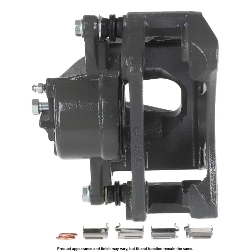 CARDONE Reman 18-B4845 Remanufactured Unloaded Caliper w/Bracket