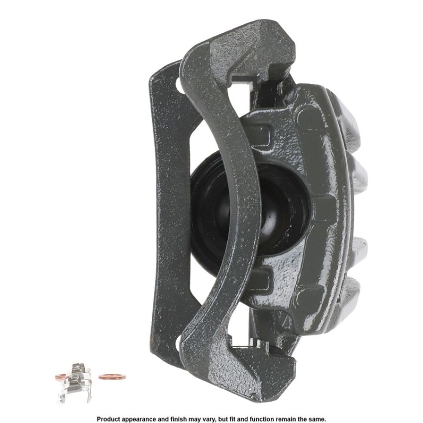 CARDONE Reman 18-B4845 Remanufactured Unloaded Caliper w/Bracket