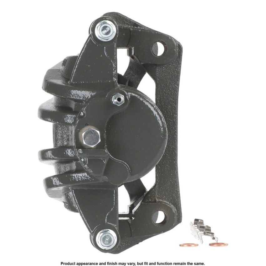 CARDONE Reman 18-B4845 Remanufactured Unloaded Caliper w/Bracket