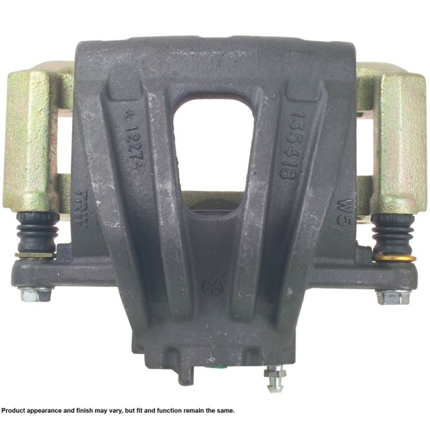 CARDONE Reman 18-B4845 Remanufactured Unloaded Caliper w/Bracket