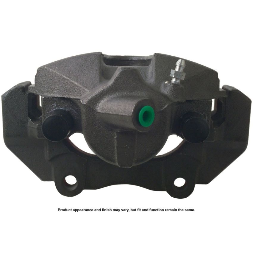 CARDONE Reman 18-B4847 Remanufactured Unloaded Caliper w/Bracket