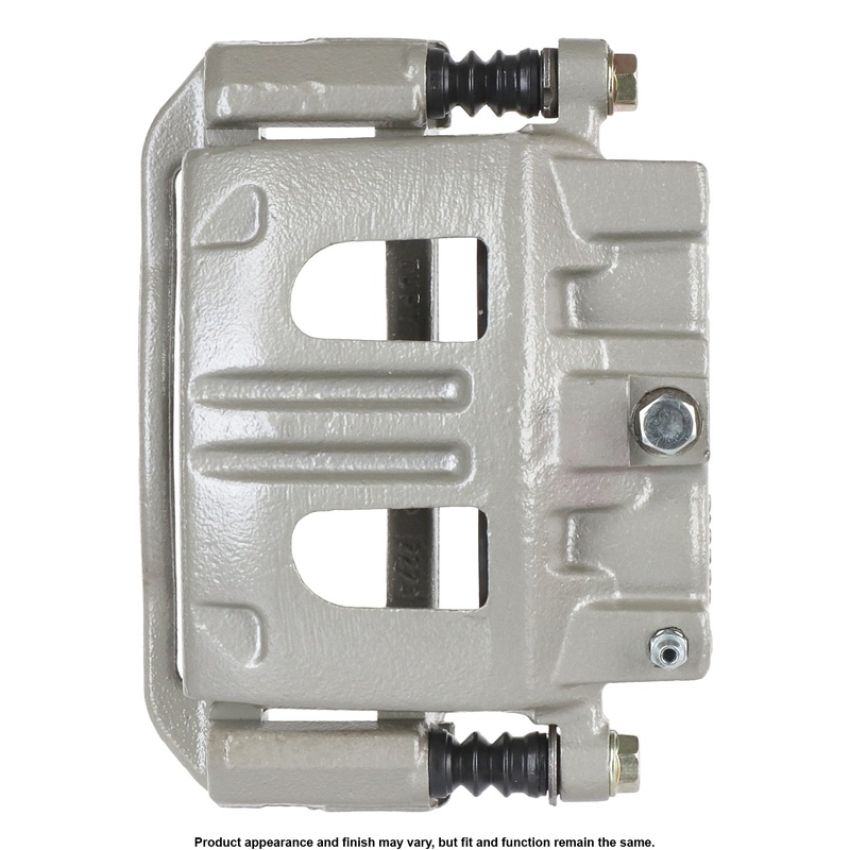 CARDONE Reman 18-B4848 Remanufactured Unloaded Caliper w/Bracket