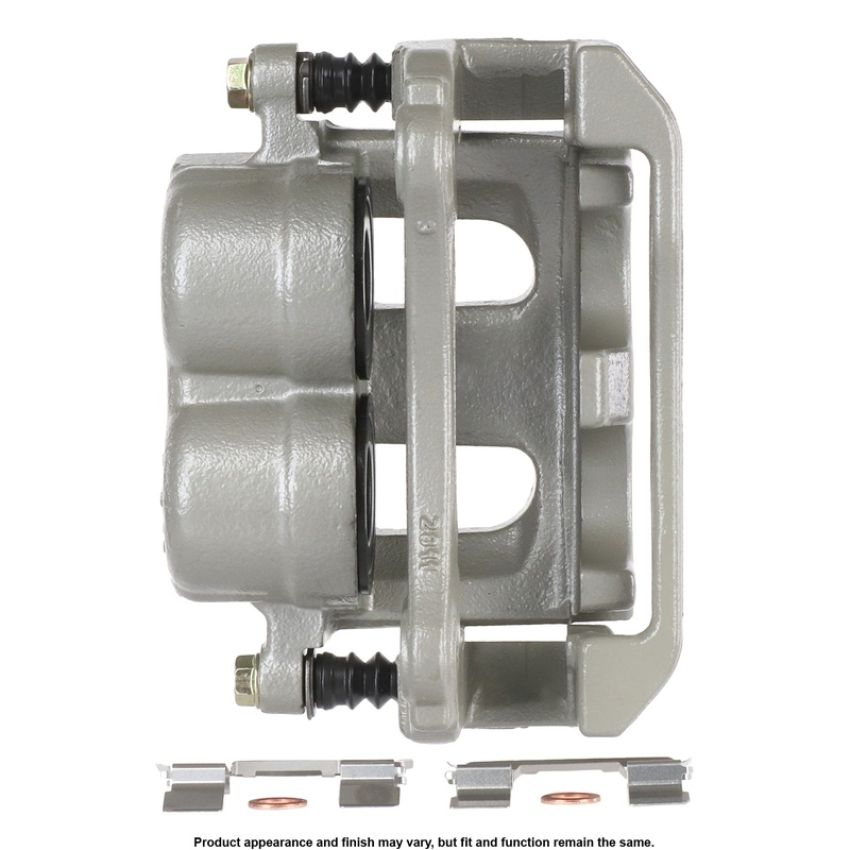 CARDONE Reman 18-B4848 Remanufactured Unloaded Caliper w/Bracket