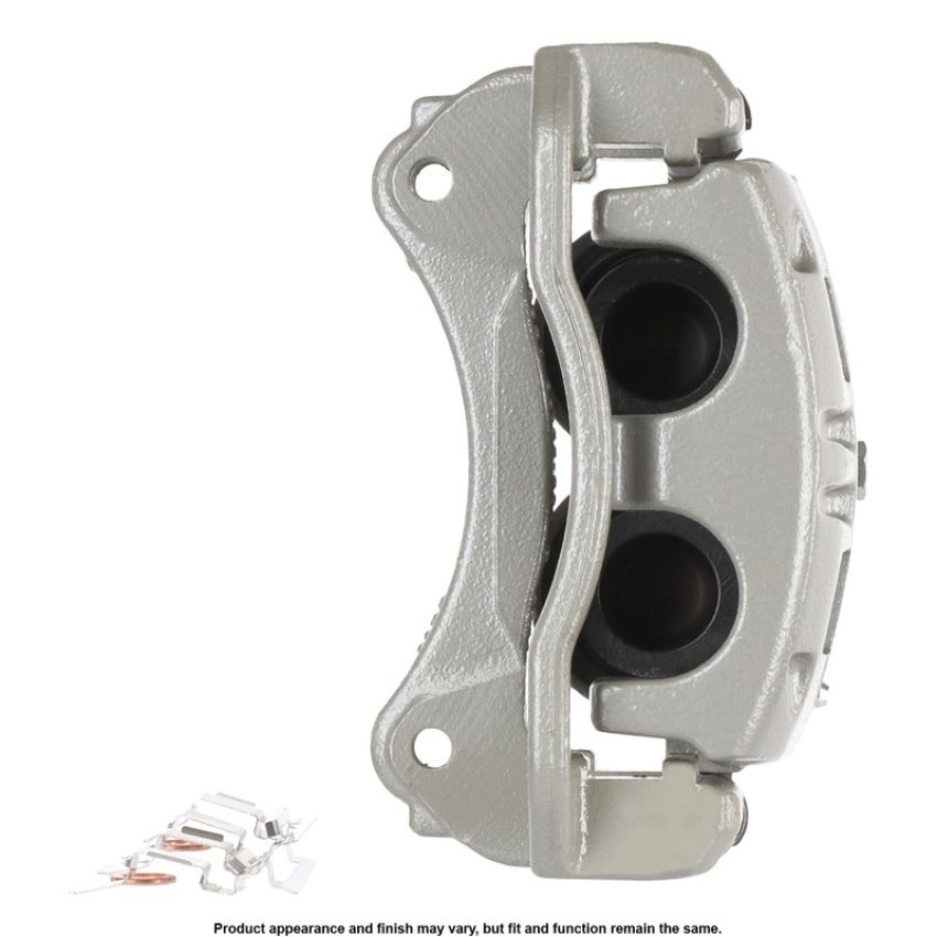 CARDONE Reman 18-B4848 Remanufactured Unloaded Caliper w/Bracket