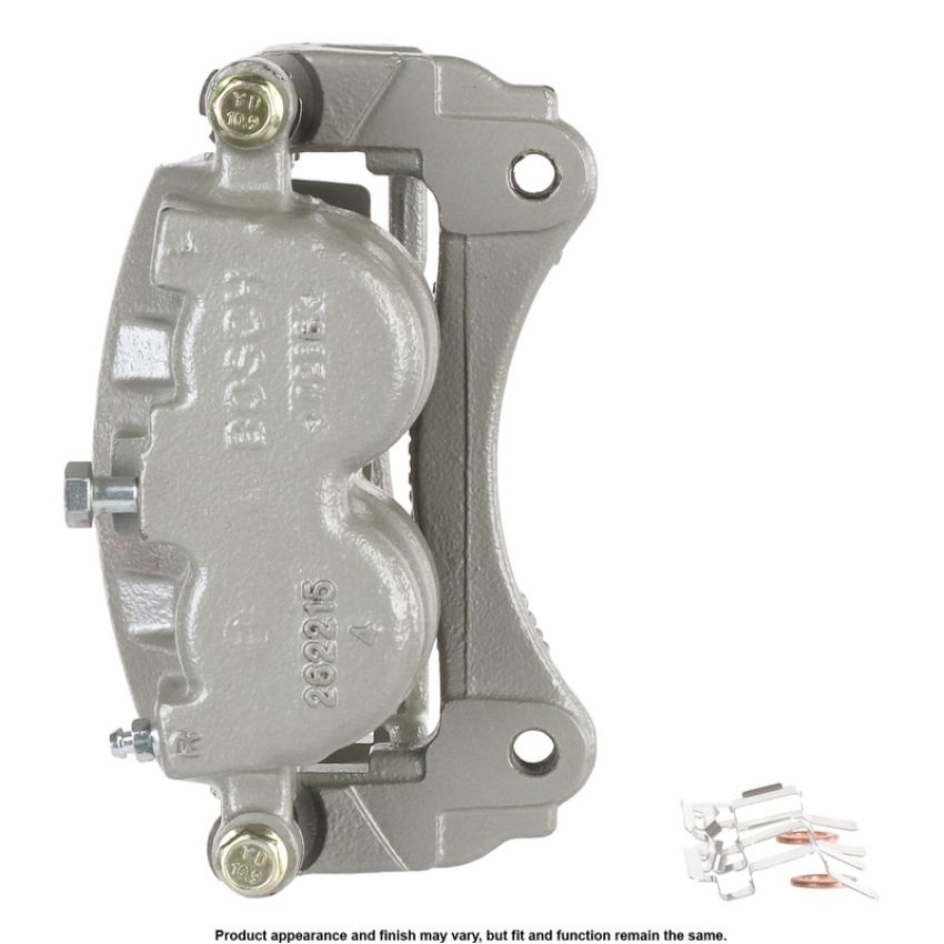 CARDONE Reman 18-B4848 Remanufactured Unloaded Caliper w/Bracket