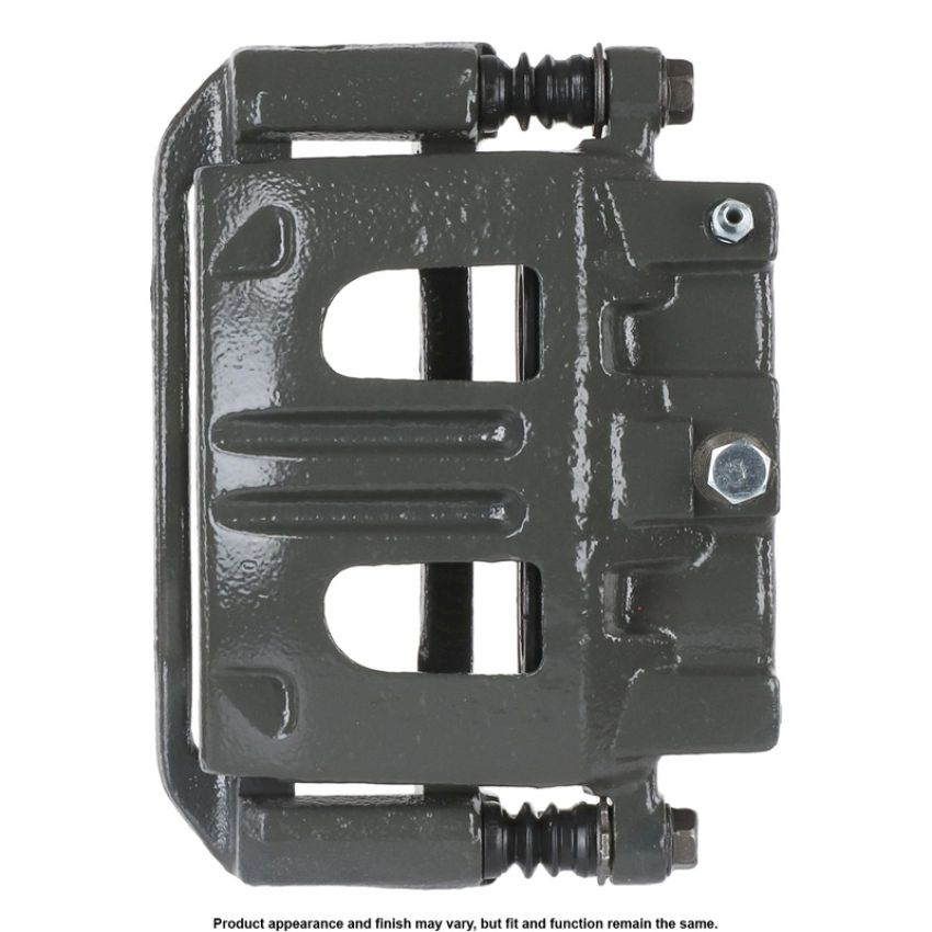 CARDONE Reman 18-B4849 Remanufactured Unloaded Caliper w/Bracket