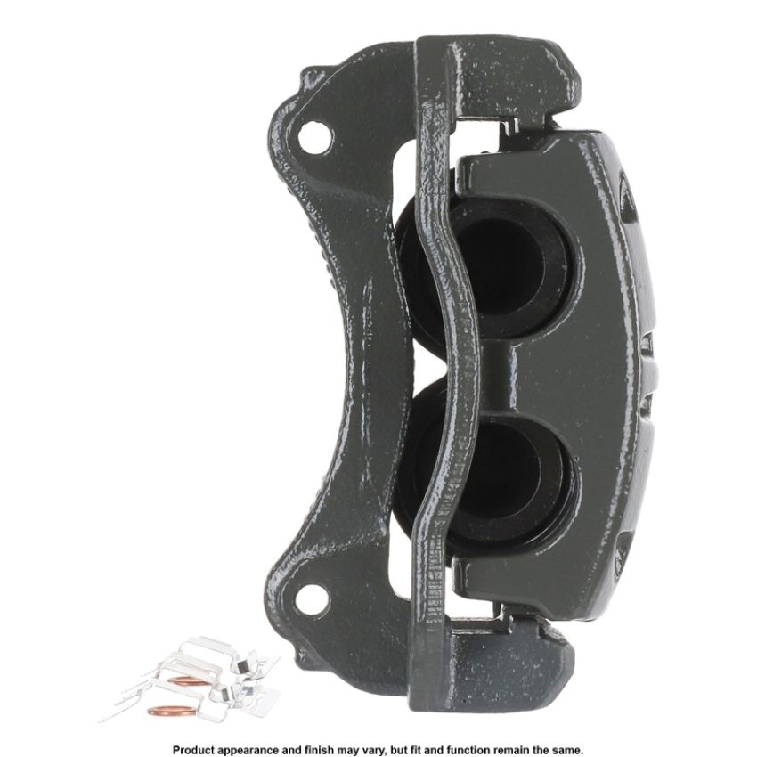 CARDONE Reman 18-B4849 Remanufactured Unloaded Caliper w/Bracket
