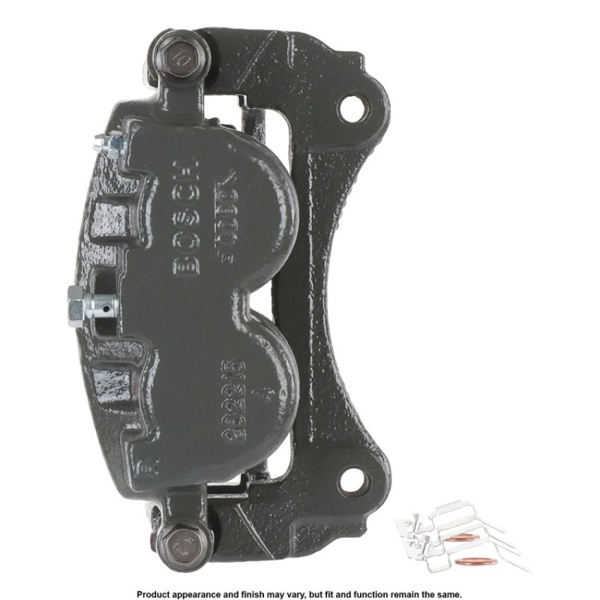 CARDONE Reman 18-B4849 Remanufactured Unloaded Caliper w/Bracket