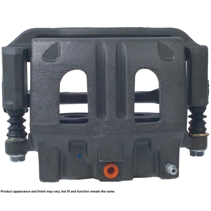 CARDONE Reman 18-B4849 Remanufactured Unloaded Caliper w/Bracket
