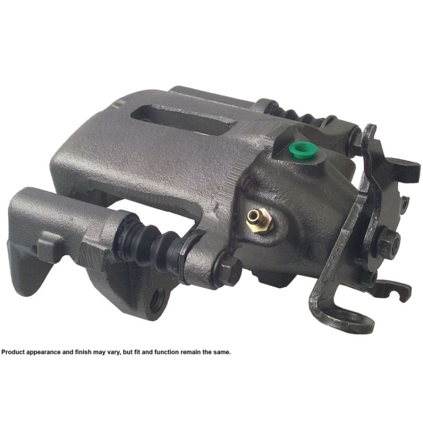CARDONE Reman 18-B4852 Remanufactured Unloaded Caliper w/Bracket
