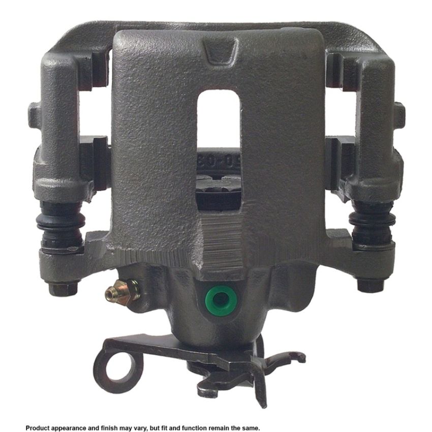 CARDONE Reman 18-B4852 Remanufactured Unloaded Caliper w/Bracket