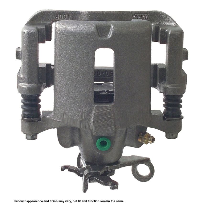 CARDONE Reman 18-B4853 Remanufactured Unloaded Caliper w/Bracket