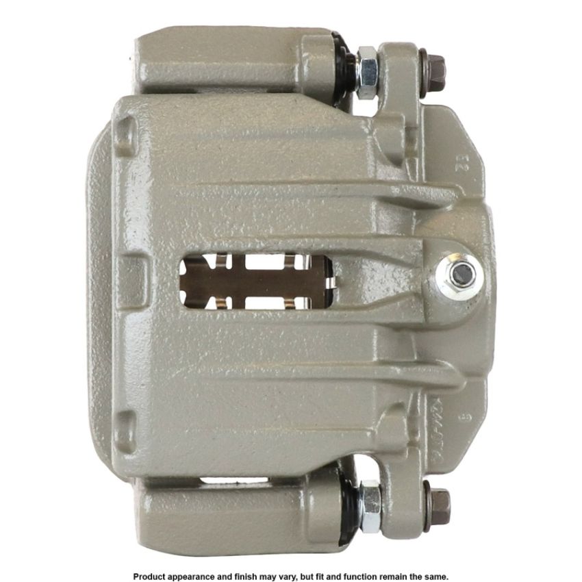 CARDONE Reman 18-B4854 Remanufactured Unloaded Caliper w/Bracket