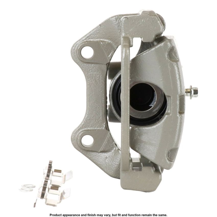 CARDONE Reman 18-B4854 Remanufactured Unloaded Caliper w/Bracket