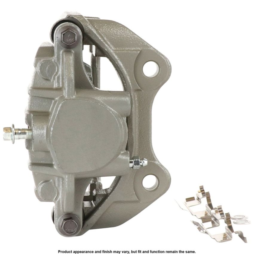 CARDONE Reman 18-B4854 Remanufactured Unloaded Caliper w/Bracket