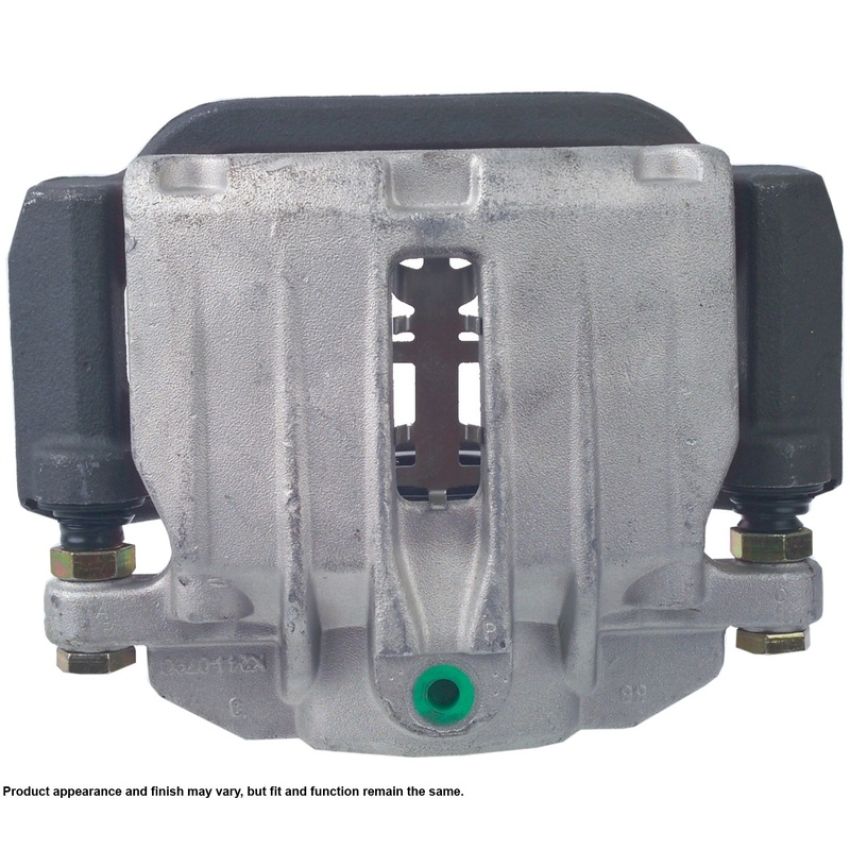 CARDONE Reman 18-B4854 Remanufactured Unloaded Caliper w/Bracket