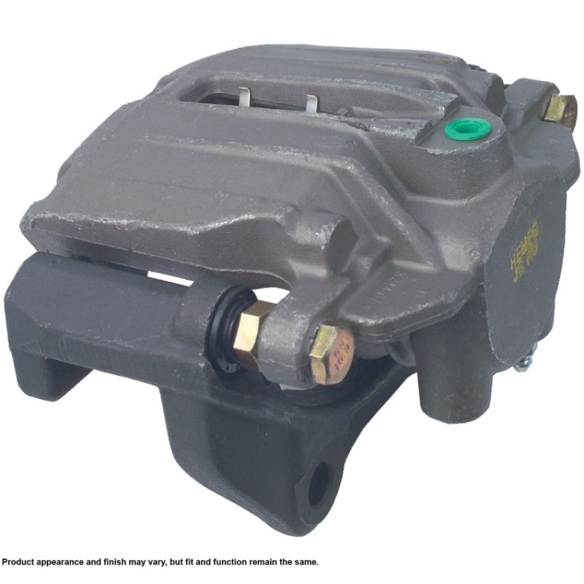 CARDONE Reman 18-B4855 Remanufactured Unloaded Caliper w/Bracket