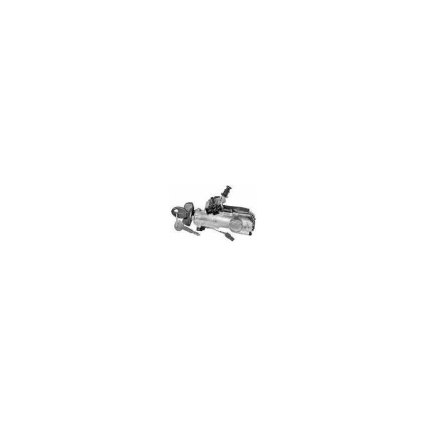 CARDONE Reman 18-B4855 Remanufactured Unloaded Caliper w/Bracket