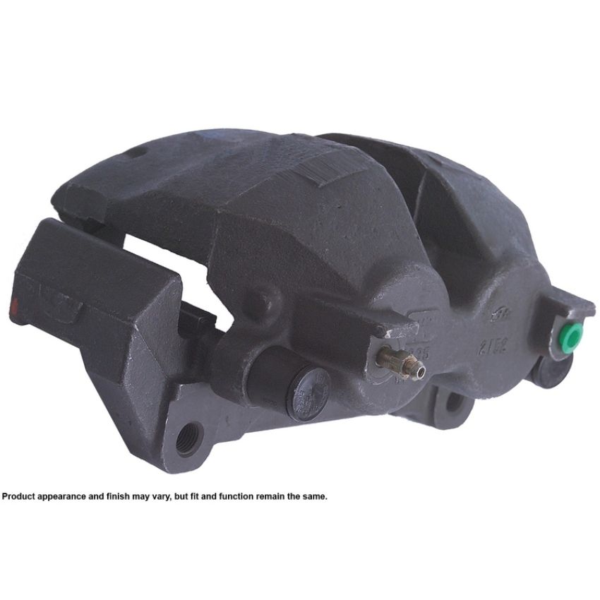 CARDONE Reman 18-B4856 Remanufactured Unloaded Caliper w/Bracket