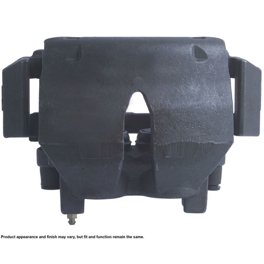 CARDONE Reman 18-B4856 Remanufactured Unloaded Caliper w/Bracket