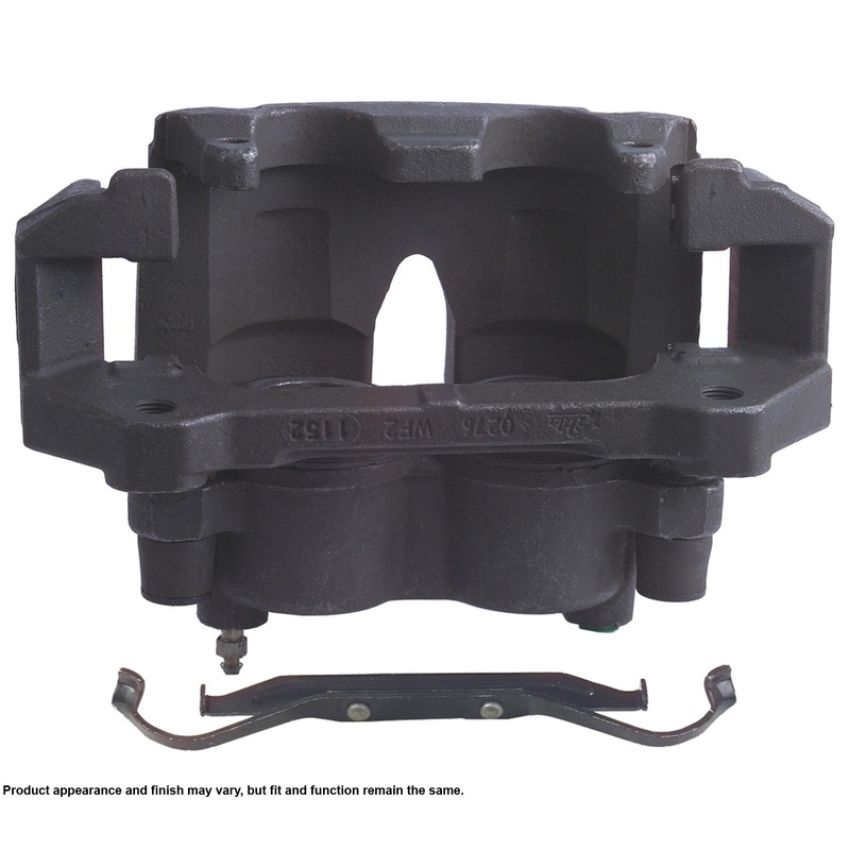 CARDONE Reman 18-B4857 Remanufactured Unloaded Caliper w/Bracket