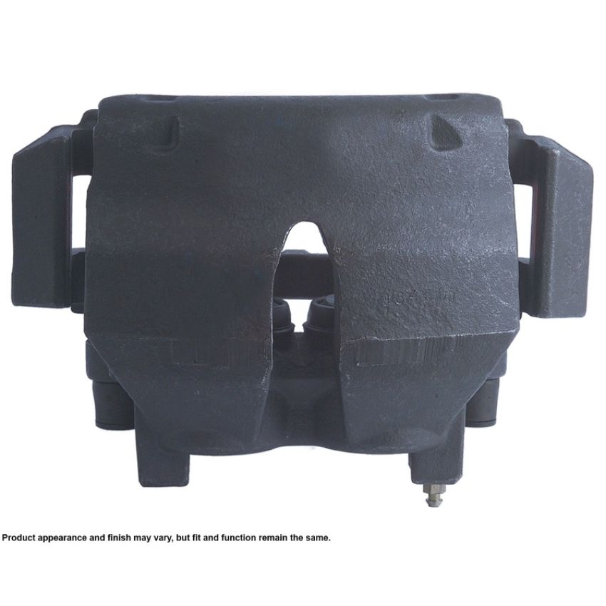 CARDONE Reman 18-B4857 Remanufactured Unloaded Caliper w/Bracket