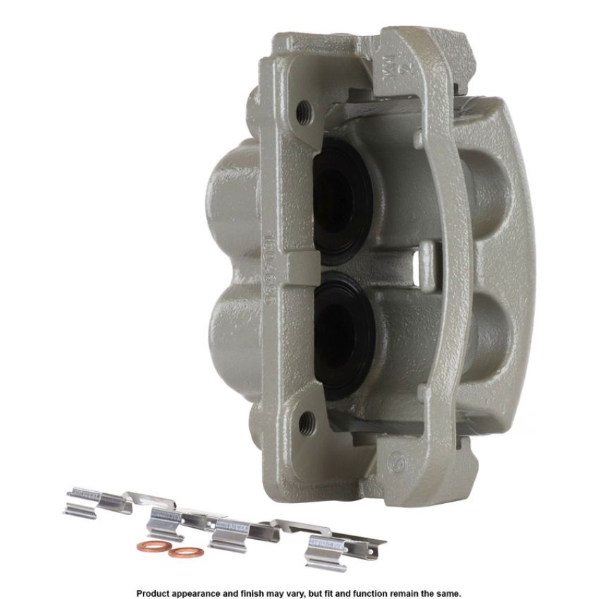 CARDONE Reman 18-B4860 Remanufactured Unloaded Caliper w/Bracket