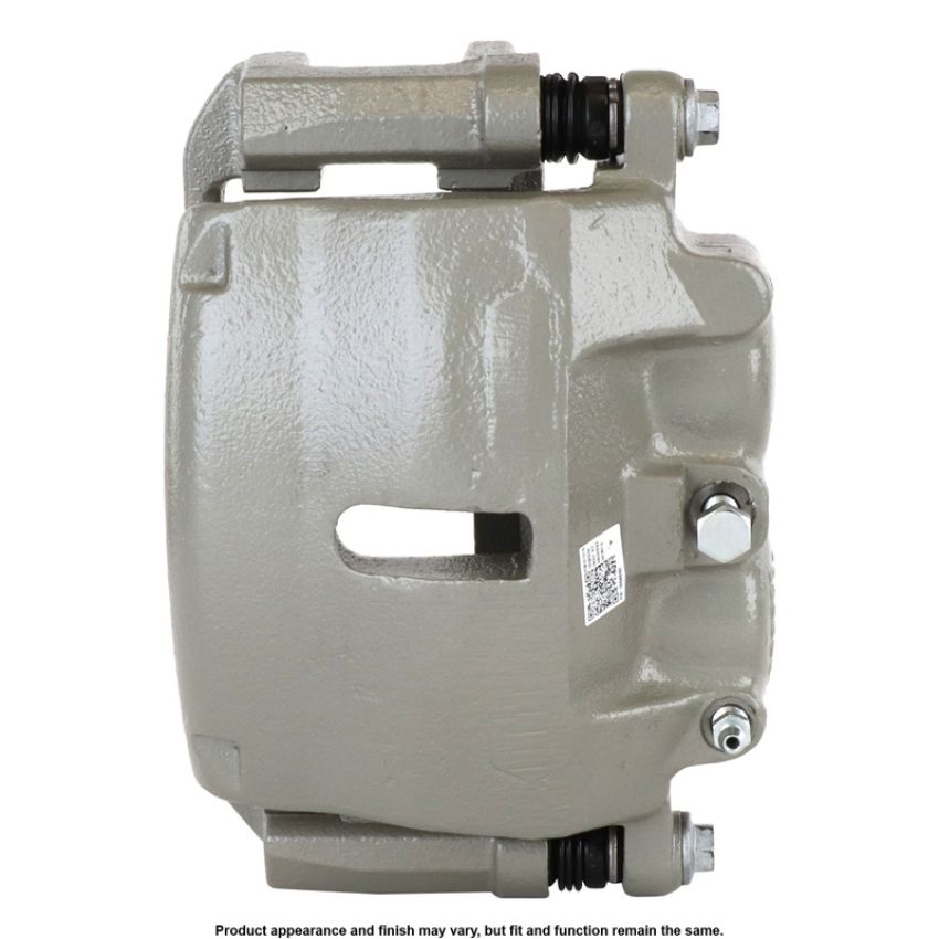 CARDONE Reman 18-B4860 Remanufactured Unloaded Caliper w/Bracket