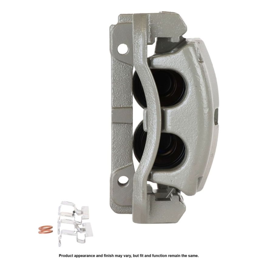 CARDONE Reman 18-B4860 Remanufactured Unloaded Caliper w/Bracket