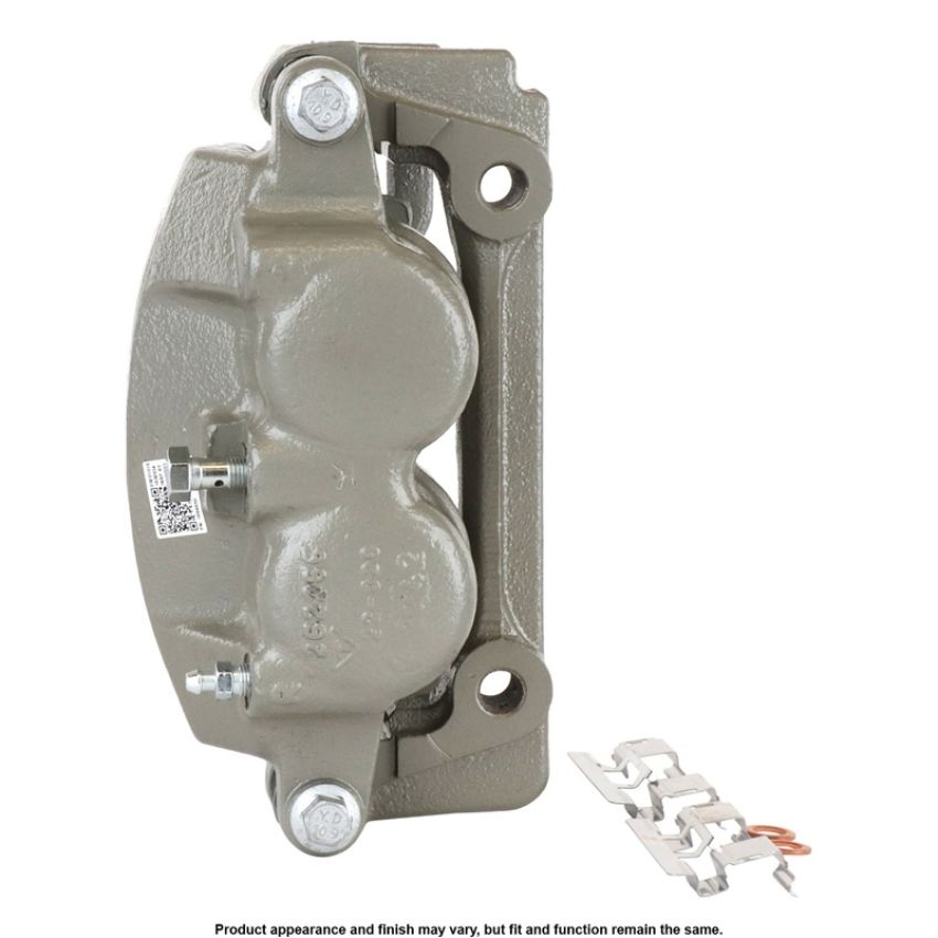 CARDONE Reman 18-B4860 Remanufactured Unloaded Caliper w/Bracket