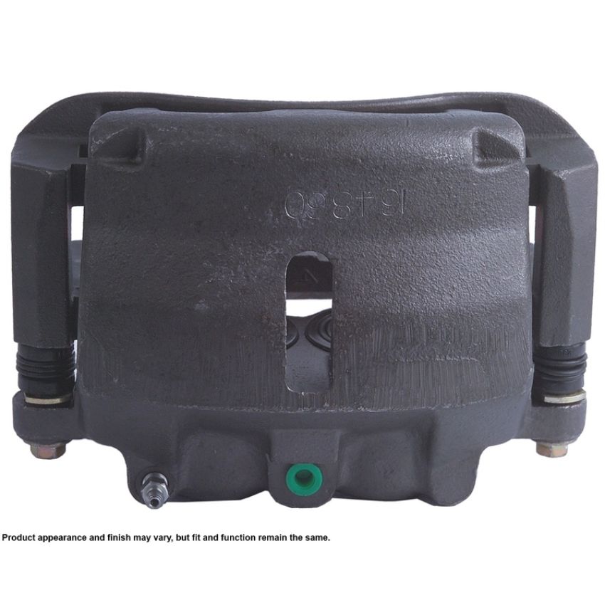 CARDONE Reman 18-B4860 Remanufactured Unloaded Caliper w/Bracket