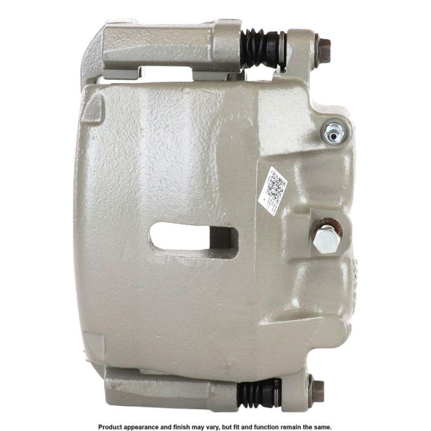 CARDONE Reman 18-B4861 Remanufactured Unloaded Caliper w/Bracket