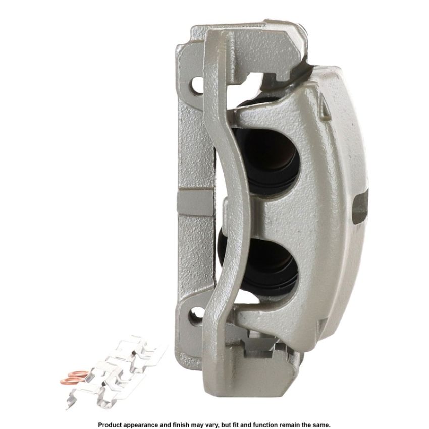 CARDONE Reman 18-B4861 Remanufactured Unloaded Caliper w/Bracket