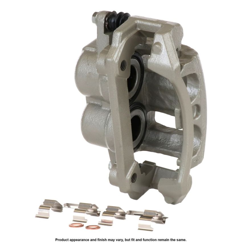 CARDONE Reman 18-B4862 Remanufactured Unloaded Caliper w/Bracket