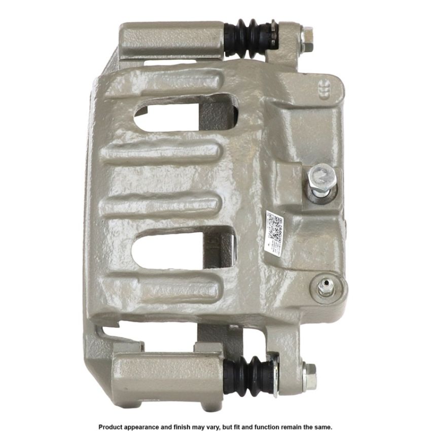 CARDONE Reman 18-B4862 Remanufactured Unloaded Caliper w/Bracket