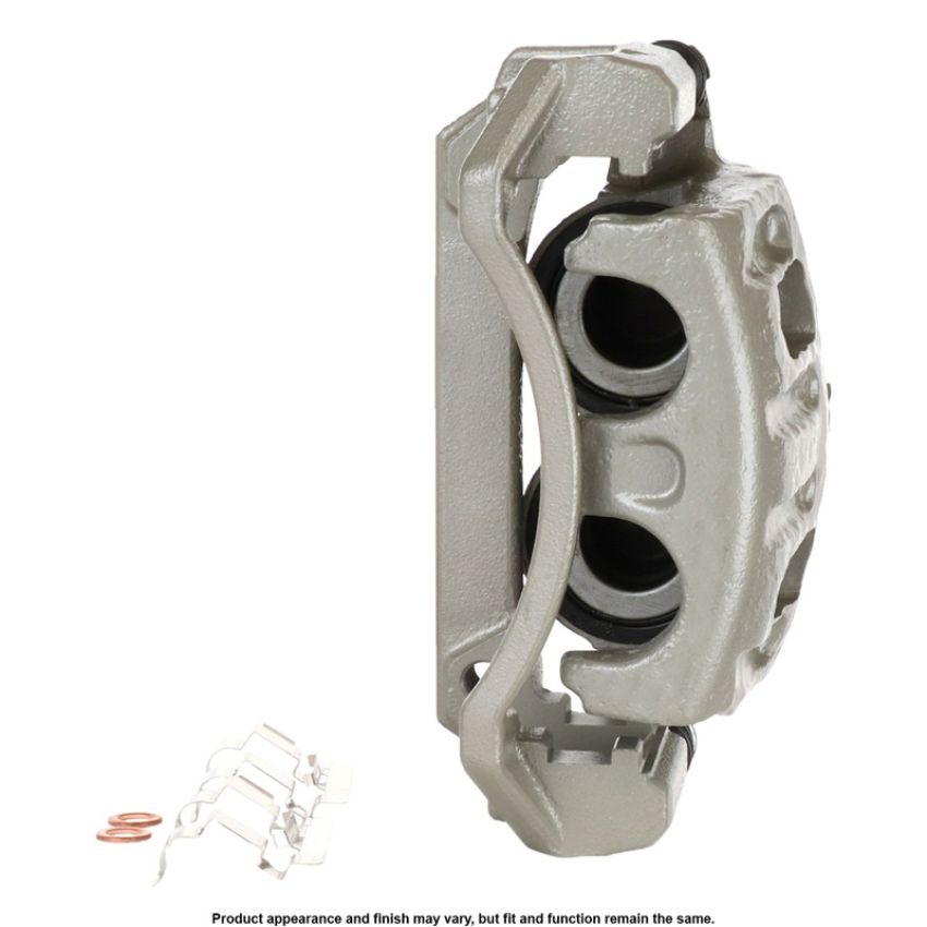 CARDONE Reman 18-B4862 Remanufactured Unloaded Caliper w/Bracket