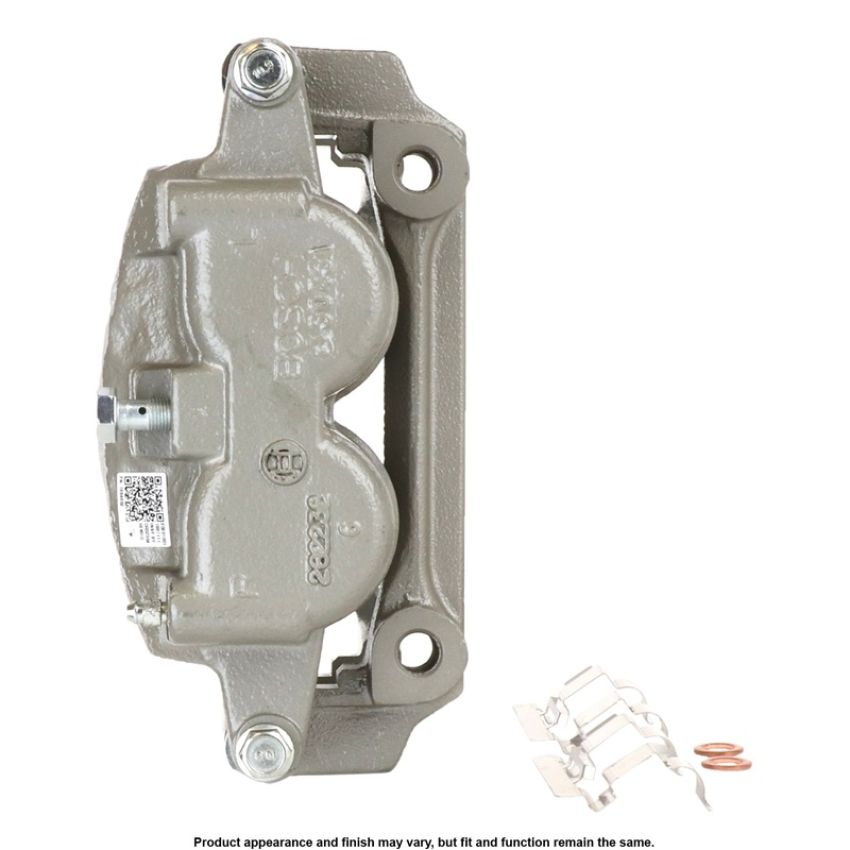 CARDONE Reman 18-B4862 Remanufactured Unloaded Caliper w/Bracket