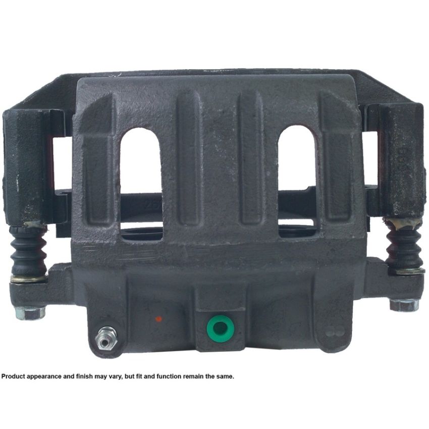 CARDONE Reman 18-B4862 Remanufactured Unloaded Caliper w/Bracket