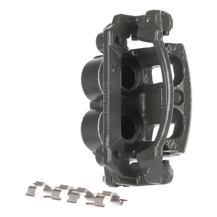 CARDONE Reman 18-B4863 Remanufactured Unloaded Caliper w/Bracket